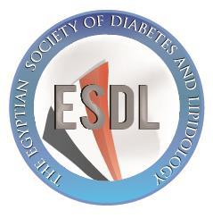 ESDL Joining CardioAlex Hall: Delegate - 16:30-17:30 Ramzy El Mawardy, Ain Shams Sherif Hafez, Cairo Tarek El Zawawy, Alexandria Yehia Ghanem, Alexandria 16:30-16:45 Hyperlipidemia Nabil El Kafrawy