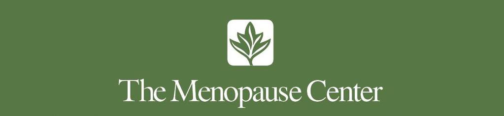 Menopause Health Questionnaire Menopause is a normal event in a woman s life and is marked by the end of menstrual peiods. Usually during the 40s, a gradual process leading to menopause begins.
