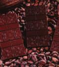 OW Zeal Chocolates a gandh Ashwa late Choco Organic Moringa filled Organic Ashwagandha