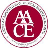 AACE Recommendations Nonpharmacologic Interventions Primary goal: Weight loss Therapeutic Lifestyle Changes (TLC): diet + exercise Bariatric Surgery for BMI > 35: lap band; gastric sleeve, gastric
