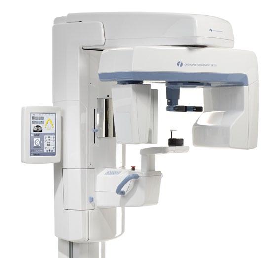 00/month for 36 months* Orthopantomograph OP300 The Orthopantomograph OP300 is the most comprehensive 3-in-1 imaging platform designed for today and tomorrow.