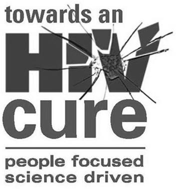 If you are the most optimistic person ever, how many people in the world have been cured of HIV? 1. 0 2. 1 3. 3 4. 17 5. 20 6.
