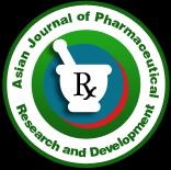 php Research Article STRESS DEGRADATION STUDIES AND DEVELOPMENT OF STABILITY INDICATING ASSAY METHOD FOR SIMULTANEOUS ESTIMATION OF AMBROXOL HYDROCHLORIDE AND SALBUTAMOL SULPHATE IN BULK AND ITS