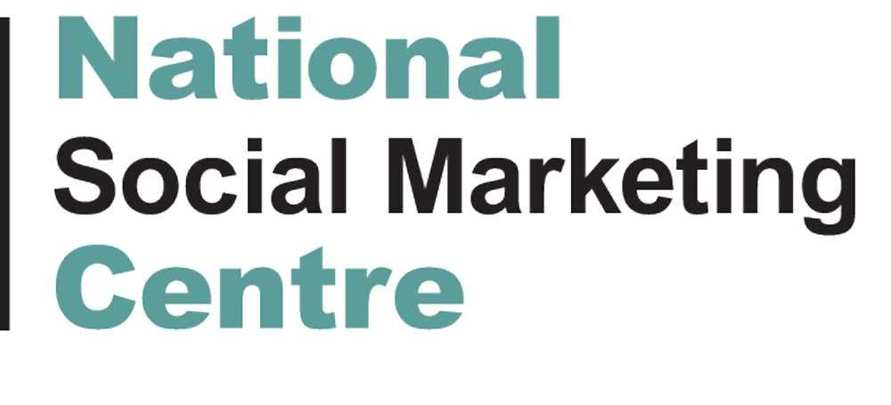 National Social Marketing Centre Report 12 1 NSMC Report 12