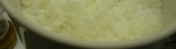 of miscanthus) Cellulose Boil holocellulose with