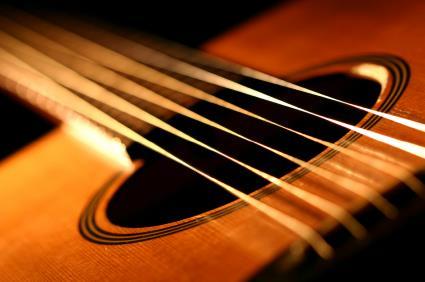 2. Baie dankie vir jou belangstelling in Guitar4kids se beginners kitaar kursus. Mag jou droom om kitaar te leer speel, waar word. VOORWOOR Baie welkom vandag by jou eerste kitaar les.