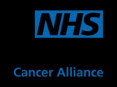 NICE Guidance Suspected Cancer in Adults COLORECTAL (2WW) Date of Referral: Short date letter merged Name: Full Name DOB: Date of Birth NHS No NHS Number Attach this form to the e-referral within 24