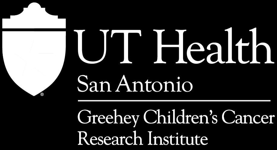 researchers from over 200 labs to address genetic diversity of childhood cancer in Texas