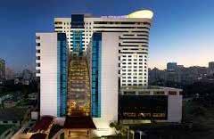 Venue Bangkok is Thailand s national capital and the biggest city. Bangkok is monetary and social focus and has one of the Southeast Asia s most prominent ports and terminals.