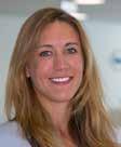 Speakers Meghan Miller Discovery Project Leader, Rare Diseases ROCHE Pharma Research