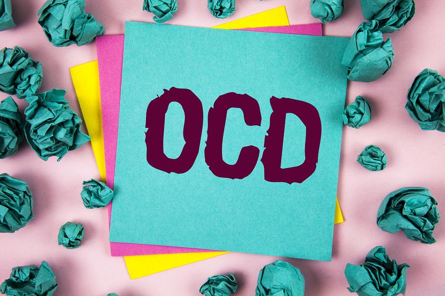 DIVING DEEP INTO YOUR CHILD S OCD In these examples I am going to assume that your child is already aware that they have OCD and understand what it is.