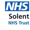 Creating a Smoke Free Workplace Policy Solent NHS Trust policies can only be considered to be valid and up-to-date if viewed on the intranet. Please visit the intranet for the latest version.
