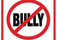 Bullying Statistics Nearly 20 percent of high school students surveyed by the CDC report being bullied on school property during the previous 12 months; 5 percent report not going to school on a