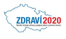 National Strategy for Disease Prevention Health 2020 European policy framework and strategy for the 21 st century HEALTH 2020 National Strategy for Health Protection and
