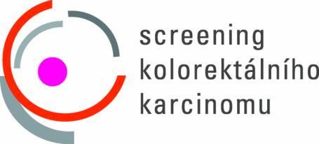 National organised screening programmes in the Czech Republic Breast