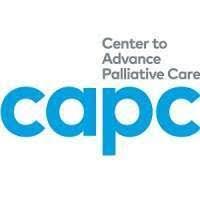 Palliative care throughout the continuum of illness involves addressing physical, intellectual, emotional, social, and spiritual needs and to facilitate patient autonomy, access to