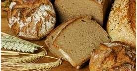 For children and adult meals, at least one serving of grains per day must be whole grain-rich. 2.