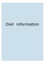 Sham vs. Low FODMAP diet IBS (excl.