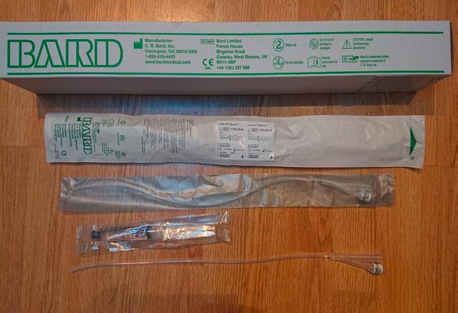 Hydrogel Coated PREFILLED SYRINGE YES/NO Yes Yes Yes Yes Yes MAXIMUM INDWELL TIME Up to 28 Days Up to 28 Days 21 90 Days 21 90 Days 21 90 Days CATHETER LENGTH 26 cm 26 cm 40 cm 40 cm 26 cm CLINICAL