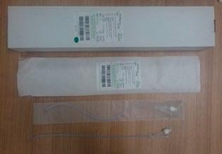 INDWELLING URETHRAL Urinary Catheters MEDIPLUS LTD NPC FUS011 FUS013 FUS014 FUS016 MPC 5762 5764 5765 5767 BRAND MEDPLUS MEDPLUS MEDIPLUS MEDIPLUS CH SIZE 12ch (pictured above) 14ch 12ch (pictured