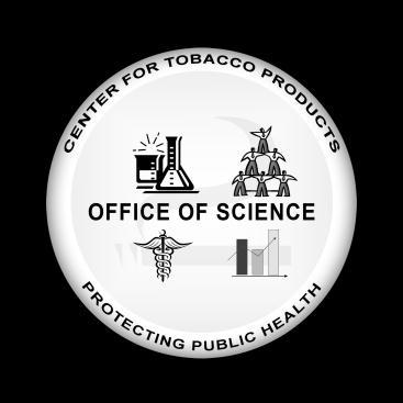 Tobacco-related risk perceptions in the regulation of tobacco products at the FDA Center