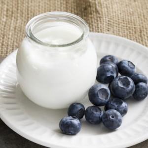 Yogurt In recent years, many studies have been published on the heath effects of yogurt and the bacterial cultures used in the production