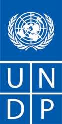 INDIVIDUAL CONSULTANT PROCUREMENT NOTICE Date: 16 July 2014 Country: Sudan Description of the Assignment: NATIONAL CONSULTANCY TO CONDUCT SITUATIONAL ASSESSMENT OF THE HIV, TB AND MALARIA AMONG