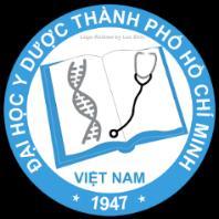 Nguyen Thy Khue, MD, PhD Department of Endocrinology HCMC University of Medicine