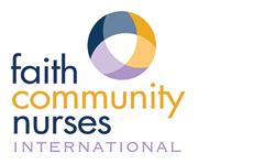 International Journal of Faith Community Nursing Volume 1 Issue 3 Article 6 October 2015 Practice Matters: Screening and Referring Congregants with Major Depression Kim Link Western Kentucky