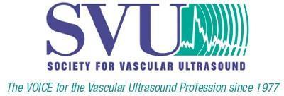 VASCULARTECHNOLOGY PROFESSIONAL PERFORMANCE GUIDELINES Upper Extremity Venous Duplex Evaluation This Guideline was prepared by the Professional Guidelines Subcommittee of the Society for Vascular