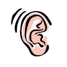 Active Listening Be warm and supportive Show interest