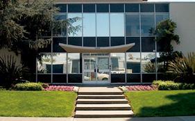 Rath Institute in Cellular Medicine is located in the Silicon Valley, in California. The Institute is staffed with experts handpicked from fields of medicine, biochemistry, and nutrition.