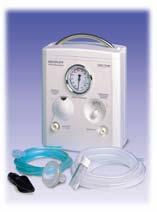 Neonatal Care Radiant Warmers warmers required in delivery