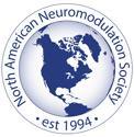North American Neuromodulation