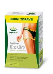 Glucomannan binds fats and oils and by natural way these fats are discharged from digestive tract so its caloric value for the organism is zero.