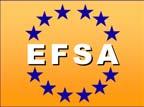 EFSA European Food Safety Authority Brussels, 28 September 2004 EFSA/THM/DG/DS/THM EFSA/AFC/P_M07/MIN-1 MINUTES OF THE 7 TH PLENARY MEETING OF THE SCIENTIFIC PANEL ON FOOD ADDITIVES, FLAVOURINGS,