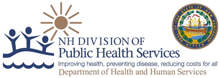 THIS IS AN OFFICIAL NH DHHS HEALTH ALERT Distributed by the NH Health Alert Network Health.Alert@nh.
