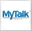 Description: MyTalkTools is an award-winning app that enables over 100,000+ people with communication difficulties to express their needs and desires to those around them.