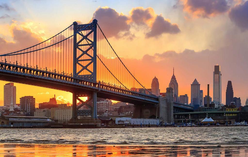About Philadelphia Pancreatic Disorders 2018 is going to be held in Philadephia on September 17-18, 2018.