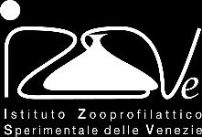 Istituto Zooprofilattico Sperimentale delle Venezie, SCT4