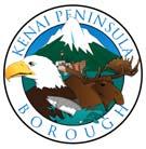 Economy of the Kenai Peninsula Borough with a focus on The City of Homer Presented to the Homer Chamber of