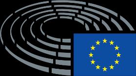 European Parliament 2014-2019 TEXTS ADOPTED Provisional edition P8_TA-PROV(2016)0384 Implementation of the Food Contact Materials Regulation European Parliament resolution of 6 October 2016 on the