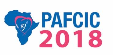 Joint Congress PAFCIC Complex PCI meeting October 18-20, 2018,
