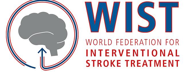 Saturday October 20th, 2018 08:30 10:30 Interventions for stroke Session supported by WIST AF ablation: Indications, Techniques, results LA Appendage closure Carotid artery intervention Acute stroke