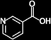 2. Specifications Inositol hexanicotinate There were two petitioners for inositol hexanicotinate.