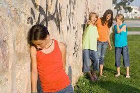 Bullying risks for suicide Both victims and perpetrators of bullying are at a