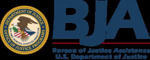 Bureau of Justice Assistance Mission: to provide leadership and services in grant administration and criminal justice policy development to support local, state, and tribal justice strategies