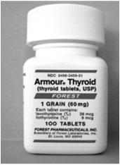 Starting replacement Hormone levothyroxin is the drug of choice for treatment of hypothyroidism The dosage, on a microgram per kilogram basis Most