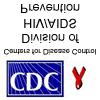 www.cdc.gov/hiv/dhap.