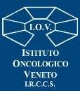 01-109 Italian Decision Impact Study BREAST-DX Italy Impact of the Oncotype DX Breast